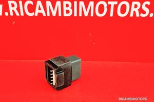 RELE A DIODI BMW G650X