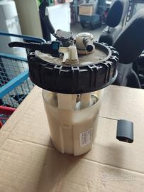 Pompa carburante KIA PICANTO 998cc benzina 2011