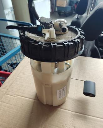 Pompa carburante KIA PICANTO 998cc benzina 2011