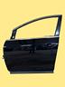 4-porte-usate-mazda-cx-7-dx-sx