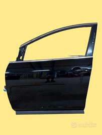 4 / PORTE -usate -mazda cx-7 - dx/sx