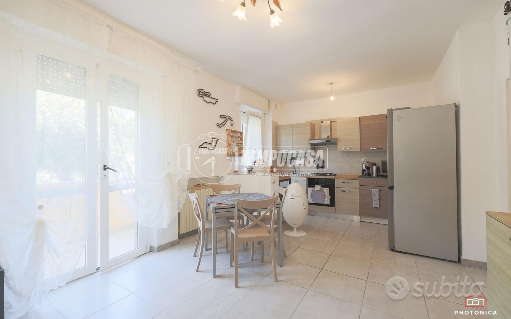 Appartamento – RN - Vista 2