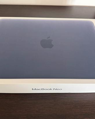Mac Book Neo Nuovo imballato