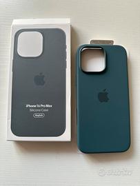 Cover Magsafe Iphone 16 Pro Max