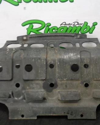 RIPARO MOTORE KIA SORENTO 2.5 CRDI ANNO 2006