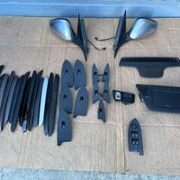 Ricambi Alfa Romeo Giulietta