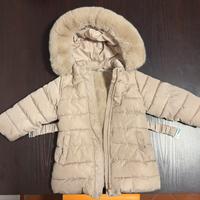 Giacca Ovs linea Fagottino