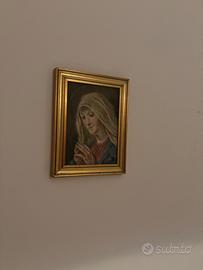 Quadro