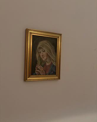 Quadro