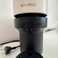 MACCHINA CAFFE NESPRESSO VERTUO