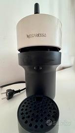MACCHINA CAFFE NESPRESSO VERTUO