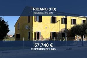 Immobile in asta di 226 m² con più di 5 locali a T