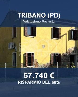 Immobile in asta di 226 m² con più di 5 locali a T