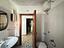 Immagine 29