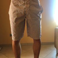 Pantaloncini Intimissimi originali