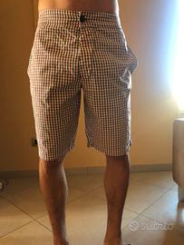 Pantaloncini Intimissimi originali