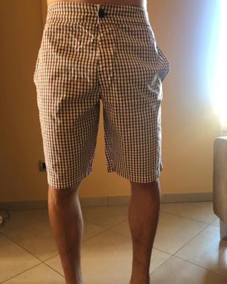 Pantaloncini Intimissimi originali