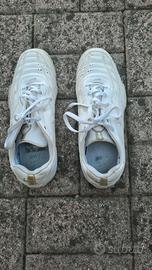 Scarpe 