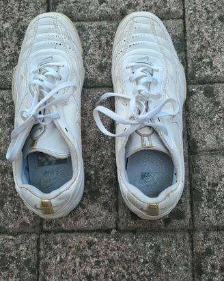 Scarpe 