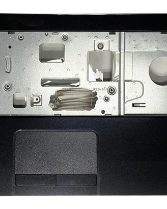 Cover Laptop HP Pavilion 15-G 15-R 250 G3 TPN-C