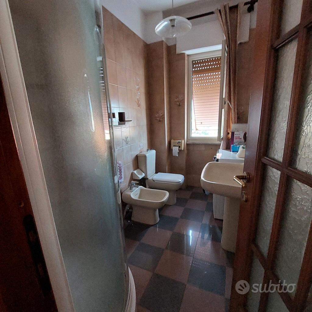 Appartamento – Carrara, Massa-Carrara - Vista 5