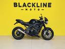 triumph-speed-triple-1050