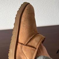 UGG MINI Botticino 37 Nuove Originali Unisex