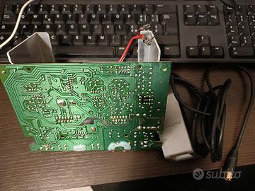 Scheda (guasta) telecomando Creative I-Trigue 3300