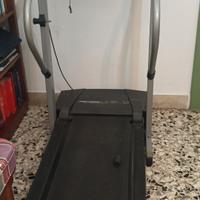 Tapis roulant