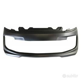 PARAURTI ANTERIORE LIGIER JS50 V2 (JS56) (JS58)