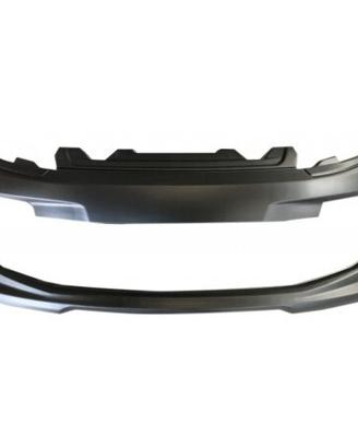 PARAURTI ANTERIORE LIGIER JS50 V2 (JS56) (JS58)