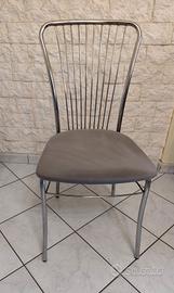 Sedie da cucina/sala