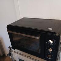 Forno elettrico Moulinex