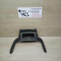 PLASTICA 1 SPEEDFIGHT 100 1997 1999