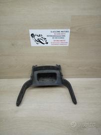 PLASTICA 1 SPEEDFIGHT 100 1997 1999