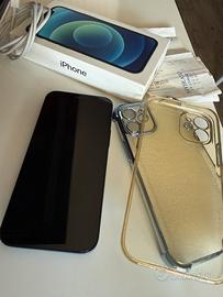 iPhone 12 mini 128 GB