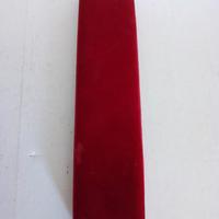 Zenith scatola anni 70