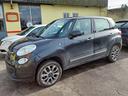 fiat-500-l