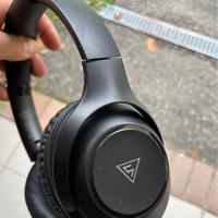 Cuffie DOQAUS LIFE 5 - Bluetooth 5.3