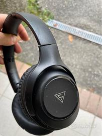 Cuffie DOQAUS LIFE 5 - Bluetooth 5.3