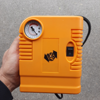 Sistema antiforatura