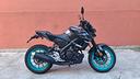 yamaha-mt-125