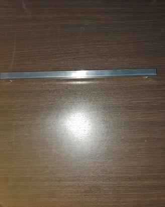 maniglie per mobili Colombo.