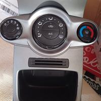 Ricambi ford fiesta 