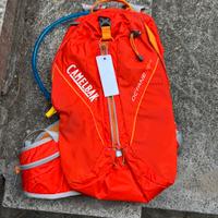 Zainetto trail Camelbak OCTANE 18x