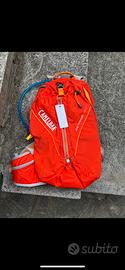 Zainetto trail Camelbak OCTANE 18x