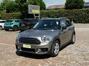 mini-countryman-2-0-cooper-d-business-countryman