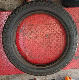 Dunlop 3.50x19
