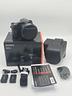sony-rx-10-iv