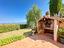 Immagine 29